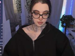 dixipixi