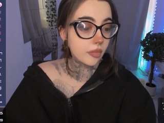 dixipixi