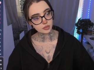 dixipixi