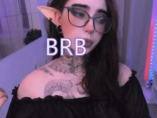 dixipixi