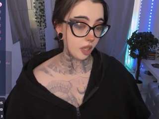 dixipixi