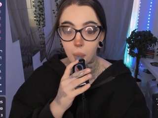 dixipixi