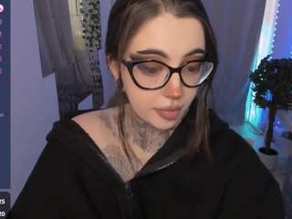 dixipixi