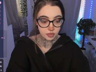 dixipixi