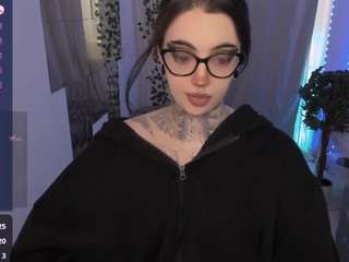 dixipixi