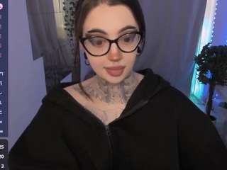 dixipixi