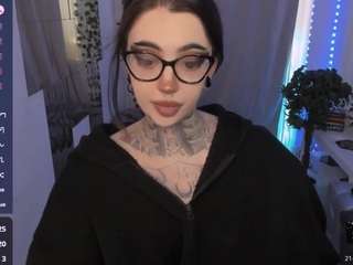 dixipixi