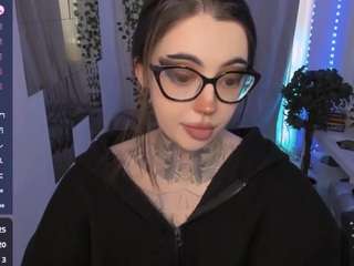 dixipixi