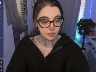 dixipixi