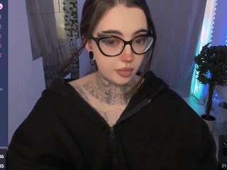 dixipixi