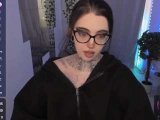 dixipixi