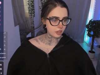 dixipixi
