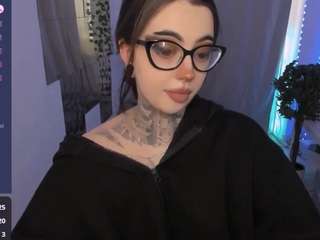 dixipixi