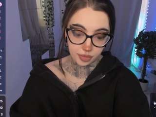 dixipixi