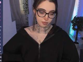 dixipixi