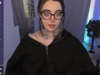 dixipixi