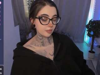 dixipixi
