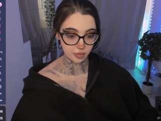 dixipixi