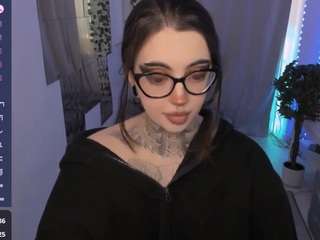 dixipixi