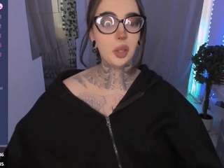 dixipixi