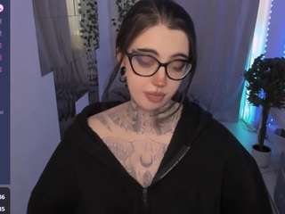 dixipixi