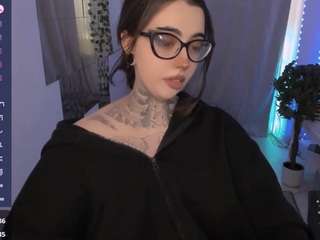 dixipixi