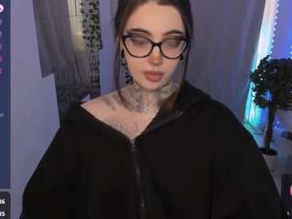 dixipixi