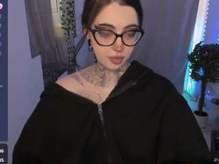 dixipixi
