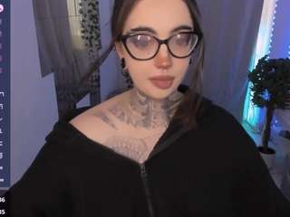 dixipixi