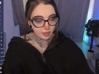 dixipixi