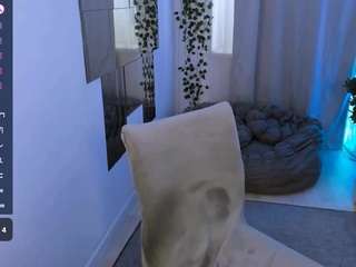 dixipixi