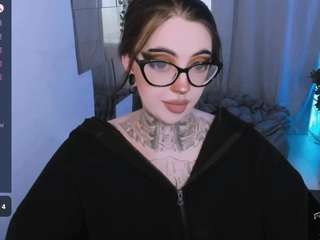 dixipixi