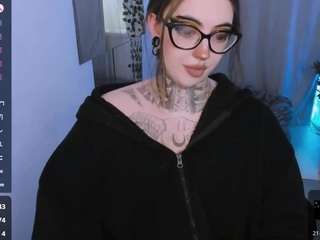dixipixi