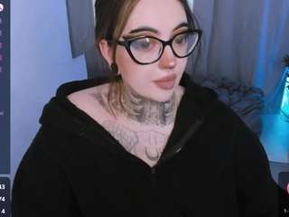 dixipixi