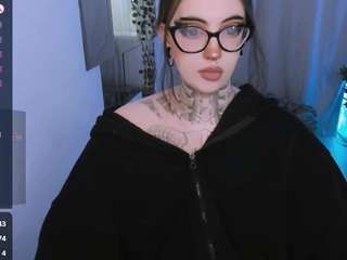 dixipixi