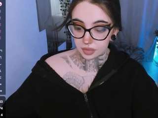 dixipixi