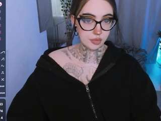 dixipixi