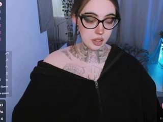 dixipixi
