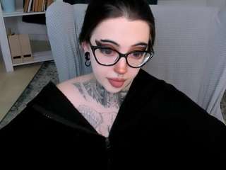 dixipixi
