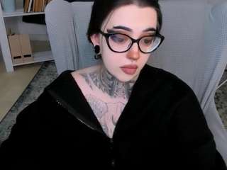dixipixi