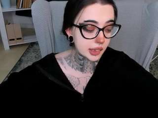 dixipixi