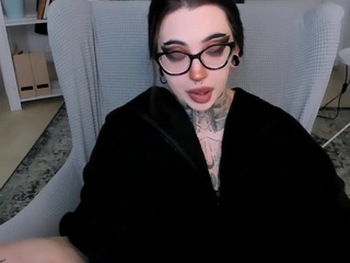 dixipixi