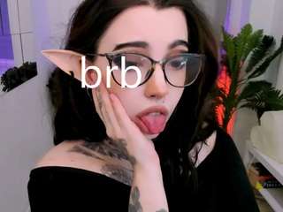 dixipixi