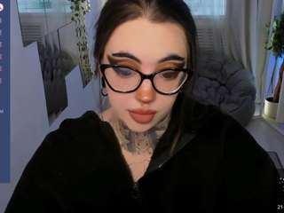 dixipixi