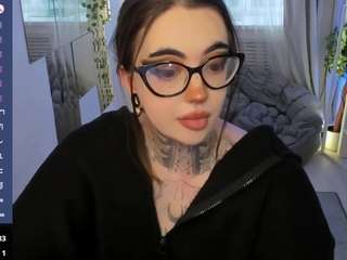 dixipixi