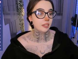 dixipixi