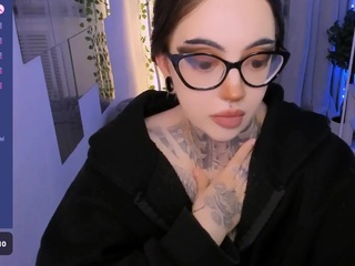 dixipixi