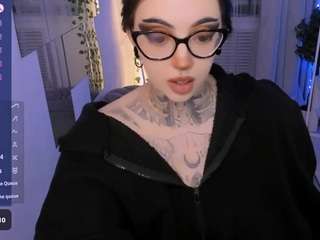 dixipixi
