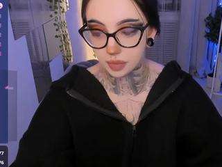 dixipixi