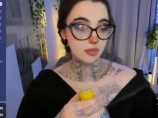 dixipixi